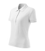 Tricou polo pentru damă Cotton Heavy 216