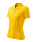 Tricou polo pentru damă Cotton Heavy 216