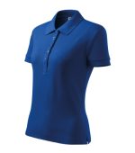 Tricou polo pentru damă Cotton Heavy 216