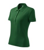 Tricou polo pentru damă Cotton Heavy 216