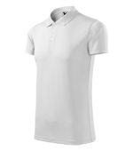 Tricou polo unisex Victory 217