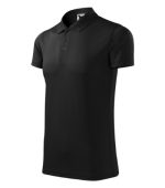 Tricou polo unisex Victory 217