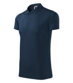 Tricou polo unisex Victory 217