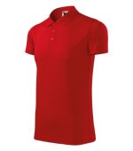 Tricou polo unisex Victory 217