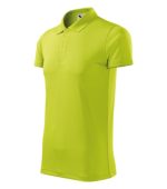 Tricou polo unisex Victory 217