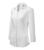Cămaşă pentru damă Style 218