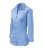 Cămaşă pentru damă Style 218