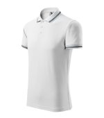 Tricou polo pentru bărbaţi Urban 219