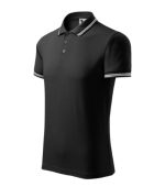 Tricou polo pentru bărbaţi Urban 219