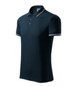 Tricou polo pentru bărbaţi Urban 219
