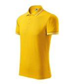 Tricou polo pentru bărbaţi Urban 219