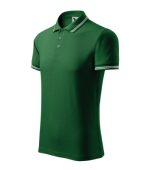 Tricou polo pentru bărbaţi Urban 219
