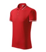 Tricou polo pentru bărbaţi Urban 219