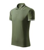 Tricou polo pentru bărbaţi Urban 219