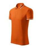 Tricou polo pentru bărbaţi Urban 219