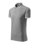 Tricou polo pentru bărbaţi Urban 219
