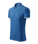 Tricou polo pentru bărbaţi Urban 219