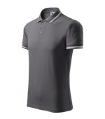 Tricou polo pentru bărbaţi Urban 219