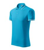 Tricou polo pentru bărbaţi Urban 219