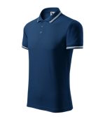 Tricou polo pentru bărbaţi Urban 219