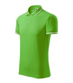 Tricou polo pentru bărbaţi Urban 219