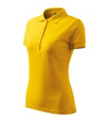 Tricou polo pentru damă Pique Polo 21X