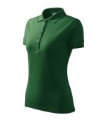 Tricou polo pentru damă Pique Polo 21X
