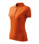 Tricou polo pentru damă Pique Polo 21X