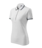 Tricou polo pentru damă Urban 220