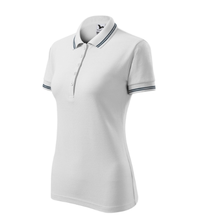 Tricou polo pentru damă Urban 220