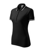 Tricou polo pentru damă Urban 220