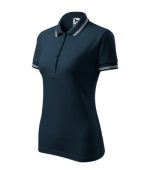 Tricou polo pentru damă Urban 220