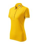 Tricou polo pentru damă Urban 220