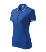 Tricou polo pentru damă Urban 220