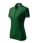 Tricou polo pentru damă Urban 220