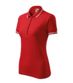 Tricou polo pentru damă Urban 220