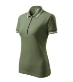 Tricou polo pentru damă Urban 220