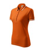 Tricou polo pentru damă Urban 220