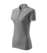Tricou polo pentru damă Urban 220