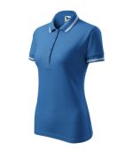 Tricou polo pentru damă Urban 220