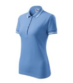 Tricou polo pentru damă Urban 220