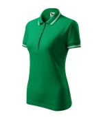 Tricou polo pentru damă Urban 220