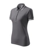 Tricou polo pentru damă Urban 220