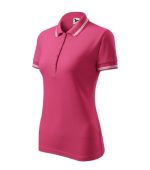 Tricou polo pentru damă Urban 220