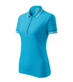 Tricou polo pentru damă Urban 220