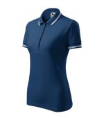 Tricou polo pentru damă Urban 220