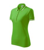 Tricou polo pentru damă Urban 220