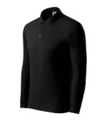 Tricou polo pentru bărbaţi Pique Polo LS 221