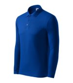 Tricou polo pentru bărbaţi Pique Polo LS 221