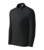 Tricou polo pentru bărbaţi Pique Polo LS 221